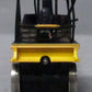 Bachmann 40-130 Dewitt Clinton HO Gauge Steam Train Set LN/Box