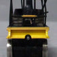 Bachmann 40-130 HO Gauge Dewitt Clinton Steam Train Set LN