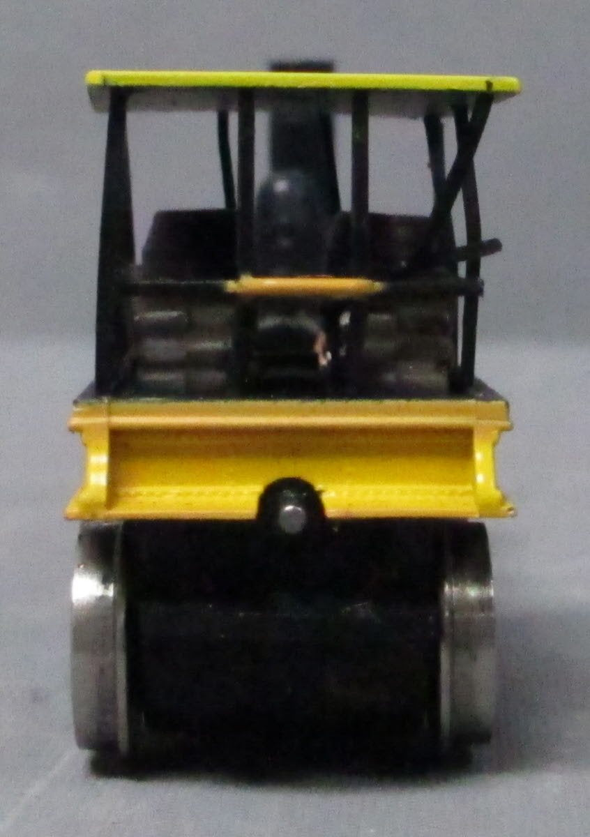 Bachmann 40-130 HO Gauge Dewitt Clinton Steam Train Set LN