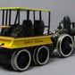 Bachmann 40-130 HO Gauge Dewitt Clinton Steam Train Set LN