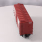 Atlas 3001811-1 O Gauge SOO Line AAR Boxcar #136090 (3-Rail) LN/Box