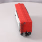 K-Line K759102 O Gauge Utica Club Reefer Car LN