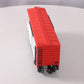 K-Line K759102 O Gauge Utica Club Reefer Car LN