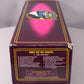 MTH 20-2101-1 Reading EMD SD-45 Diesel Engine w/Proto-Sound #7602 LN/Box