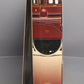 Hornby R2806 OO LMS Last Single Wheeler Train Pack NIB