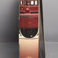 Hornby R2806 OO LMS Last Single Wheeler Train Pack NIB