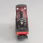 Hornby R2806 OO LMS Last Single Wheeler Train Pack NIB