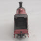Hornby R2806 OO LMS Last Single Wheeler Train Pack NIB