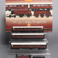 Hornby R2806 OO LMS Last Single Wheeler Train Pack NIB