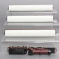 Hornby R2806 OO LMS Last Single Wheeler Train Pack NIB