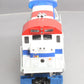 Lionel O Gauge TCA Bicentennial Special Set LN/Box