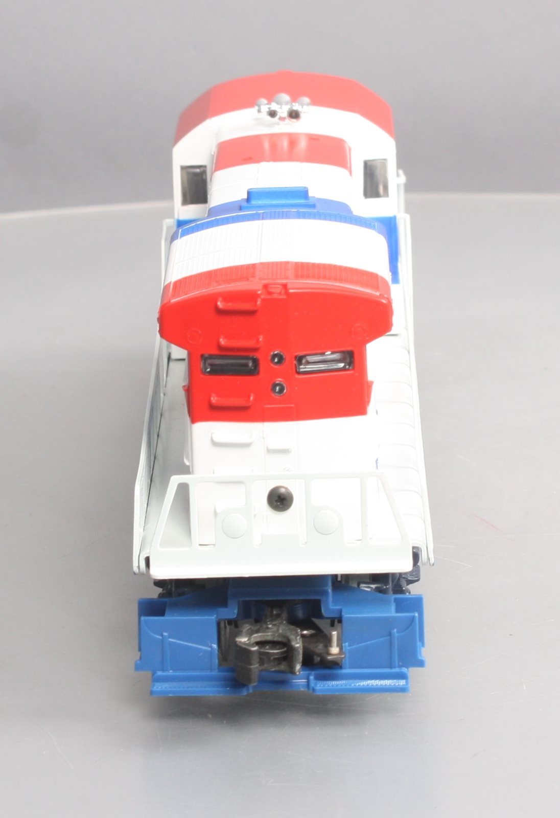 Lionel O Gauge TCA Bicentennial Special Set LN/Box