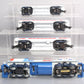 Lionel O Gauge TCA Bicentennial Special Set LN/Box