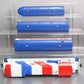 Lionel O Gauge TCA Bicentennial Special Set LN/Box