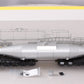 Trix 23967 HO DB Torpedo Ladle Car LN/Box
