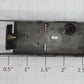 Lionel 3359-11 Dump Car Coil Cover