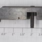 Lionel 3359-11 Dump Car Coil Cover