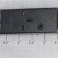 Lionel 3359-11 Dump Car Coil Cover