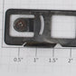 Lionel 3359-6 Handrail RH