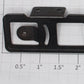 Lionel 3359-6 Handrail RH