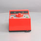 LGB 5007 Electric Speed Control / Throttle