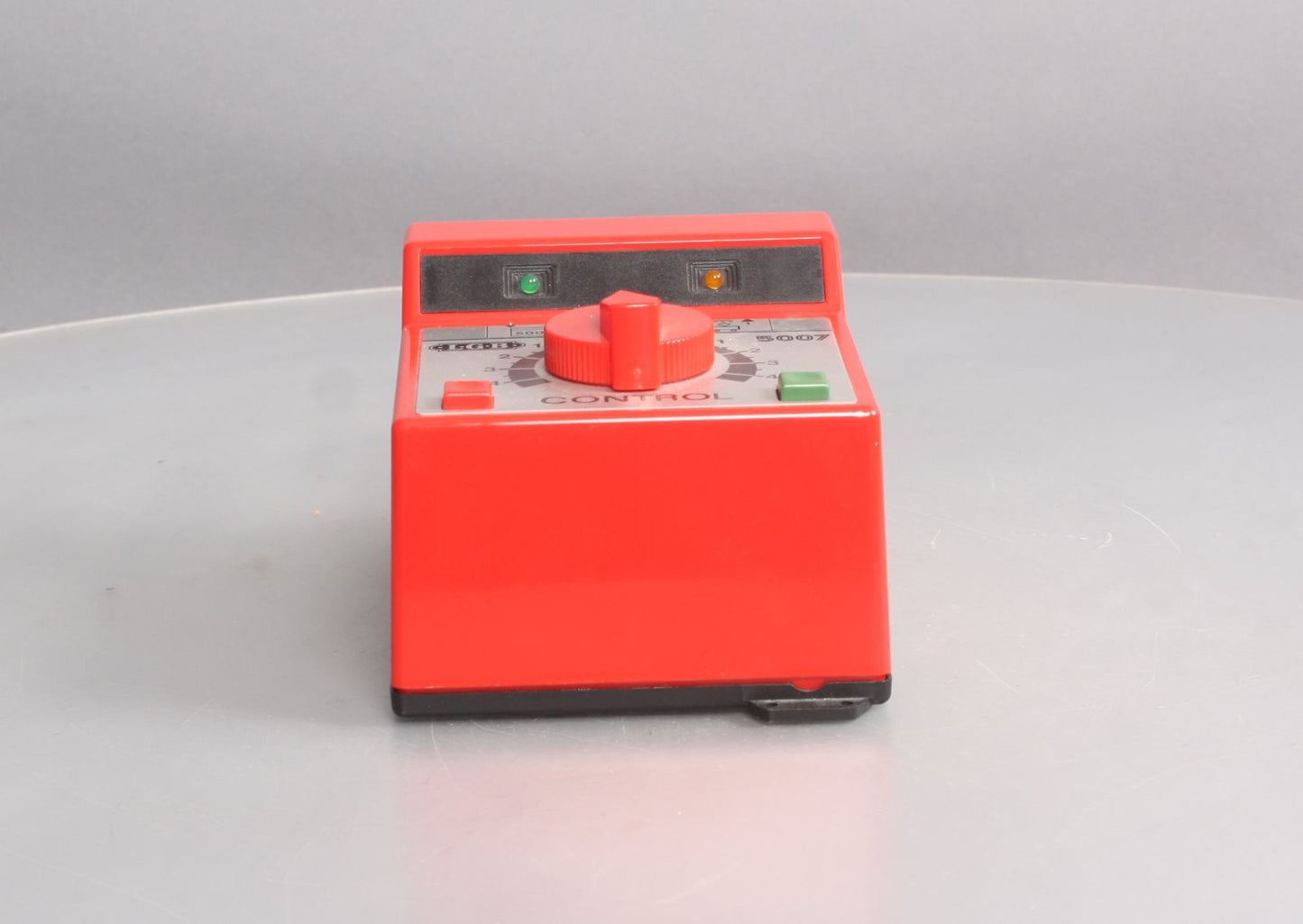 LGB 5007 Electric Speed Control / Throttle