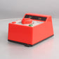 LGB 5007 Electric Speed Control / Throttle