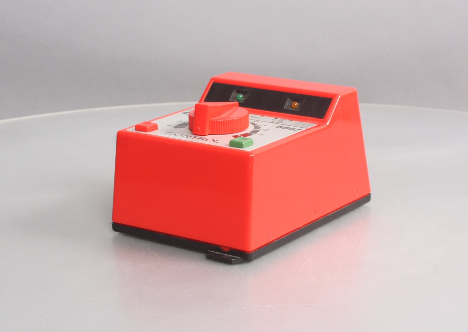 LGB 5007 Electric Speed Control / Throttle