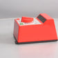 LGB 5007 Electric Speed Control / Throttle