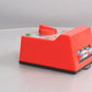 LGB 5007 Electric Speed Control / Throttle
