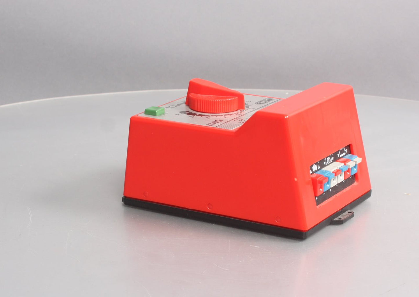 LGB 5007 Electric Speed Control / Throttle