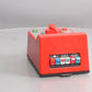 LGB 5007 Electric Speed Control / Throttle