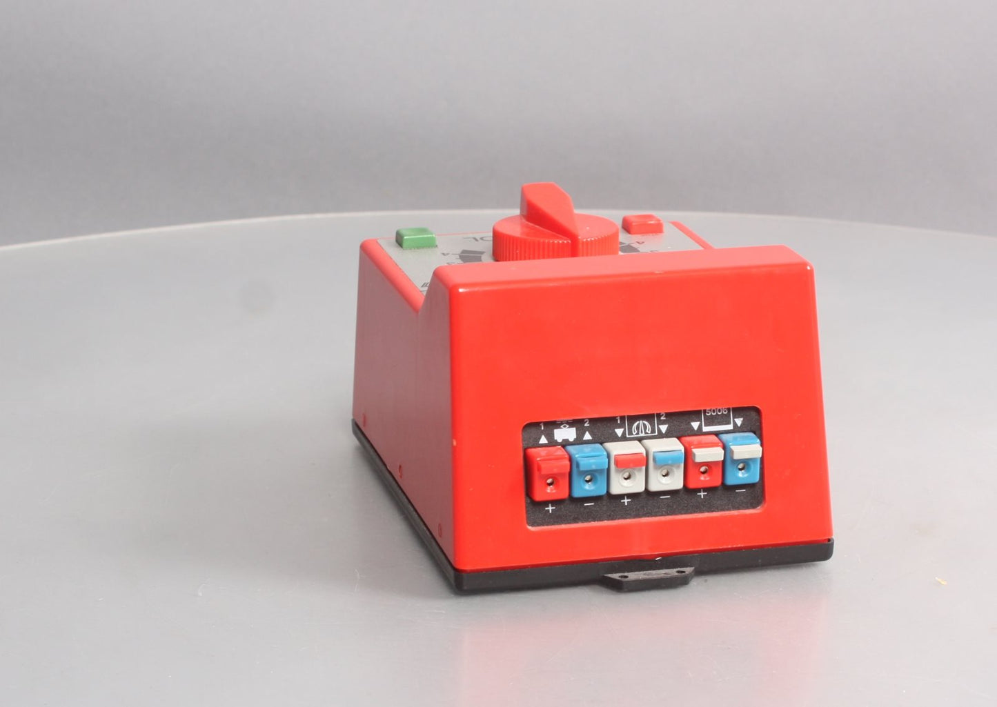 LGB 5007 Electric Speed Control / Throttle