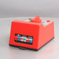 LGB 5007 Electric Speed Control / Throttle
