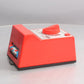 LGB 5007 Electric Speed Control / Throttle