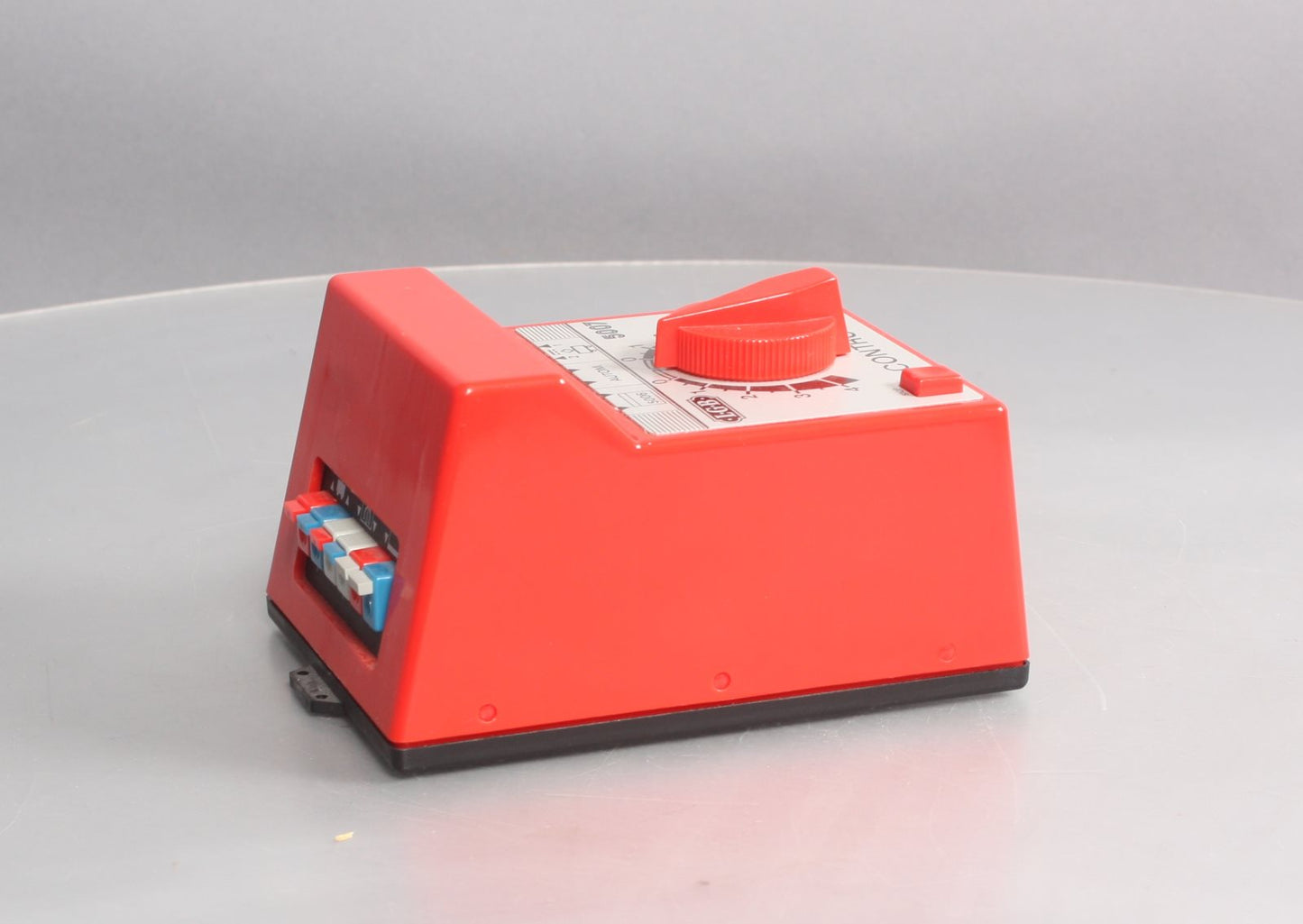 LGB 5007 Electric Speed Control / Throttle