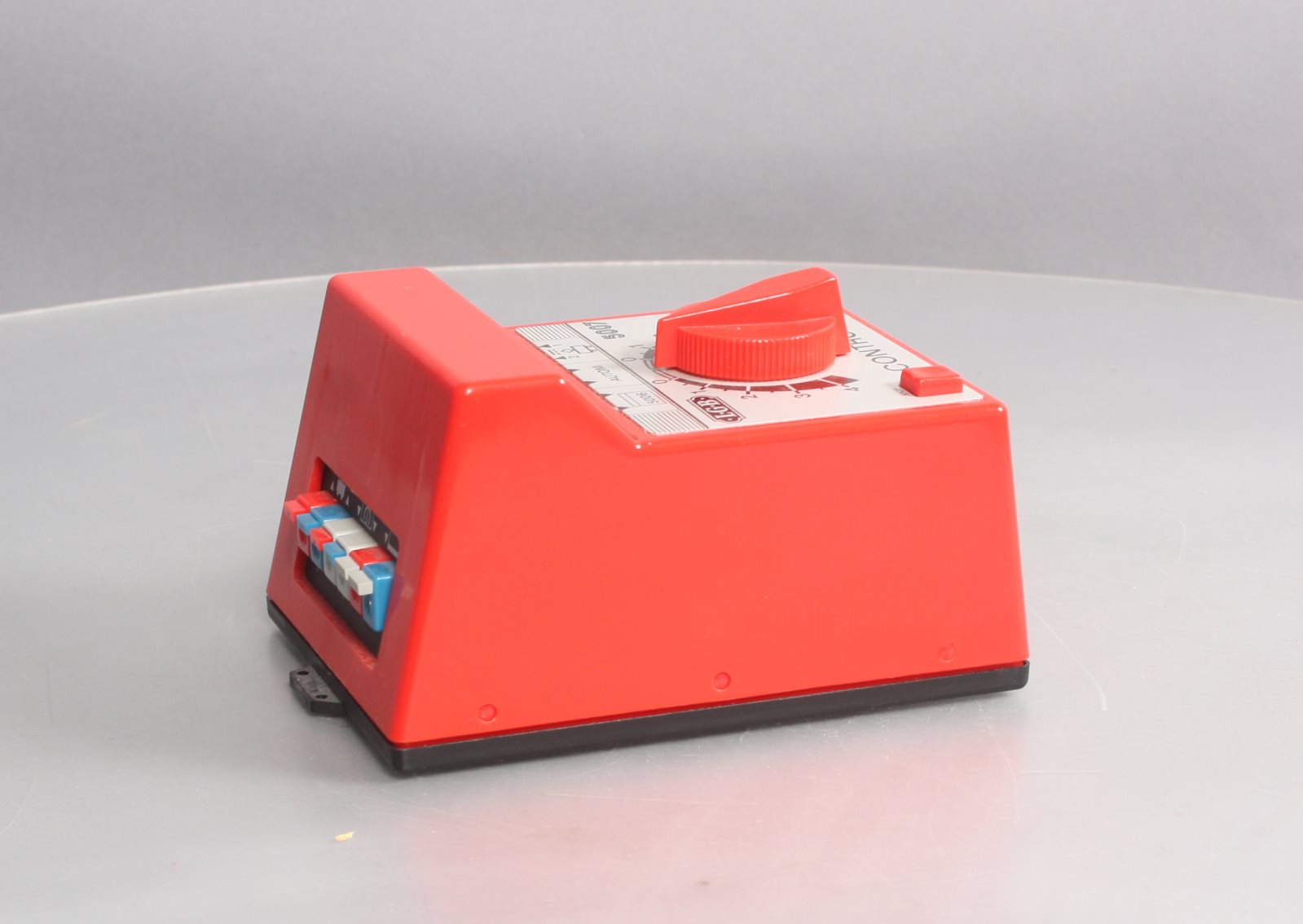LGB 5007 Electric Speed Control / Throttle