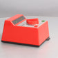 LGB 5007 Electric Speed Control / Throttle