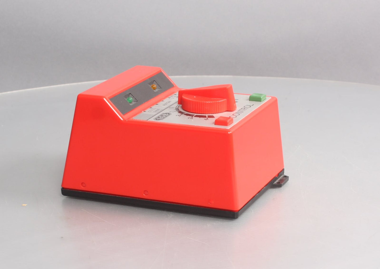 LGB 5007 Electric Speed Control / Throttle