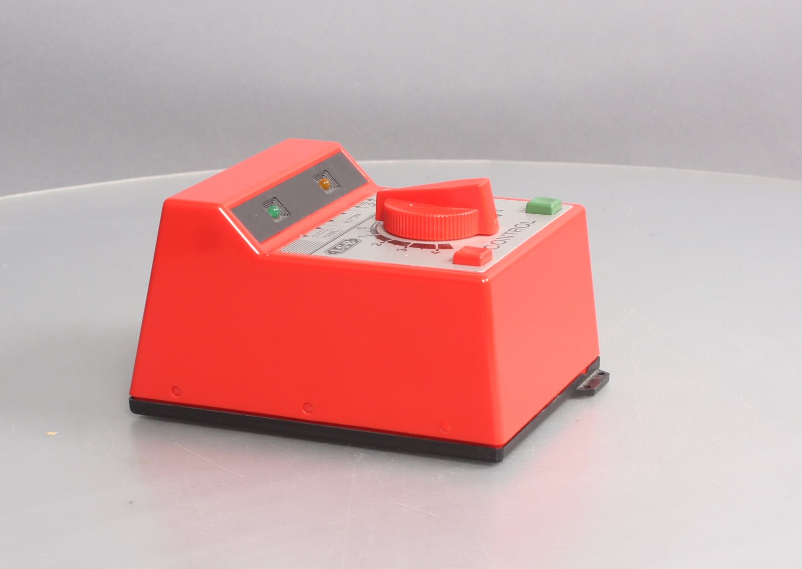 LGB 5007 Electric Speed Control / Throttle