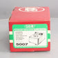 LGB 5007 Electric Speed Control / Throttle