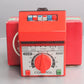 LGB 5007 Electric Speed Control / Throttle