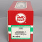 LGB 41120 G Scale Christmas Tree Farm Gondola LN/Box