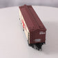 Atlas 6705-2 O Gauge Edelweiss Refrigerator Car (3-Rail) LN/Box