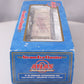 Atlas 6705-2 O Gauge Edelweiss Refrigerator Car (3-Rail) LN/Box