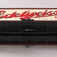Atlas 6705-2 O Gauge Edelweiss Refrigerator Car (3-Rail) LN/Box