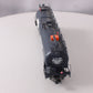 Lionel 6-17932 O Gauge Cibro Intermediate Tank Train Car #26261 LN/Box