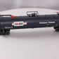 Lionel 6-17932 O Gauge Cibro Intermediate Tank Train Car #26261 LN/Box