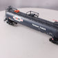 Lionel 6-17932 O Gauge Cibro Intermediate Tank Train Car #26261 LN/Box