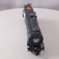Lionel 6-17932 O Gauge Cibro Intermediate Tank Train Car #26261 LN/Box